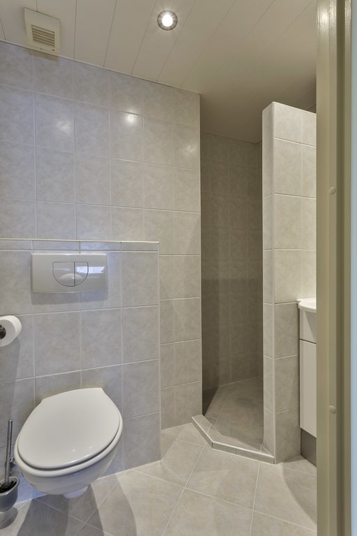 Van Stolbergstrjitte 42 Kootstertille - Afbeelding 22.jpg