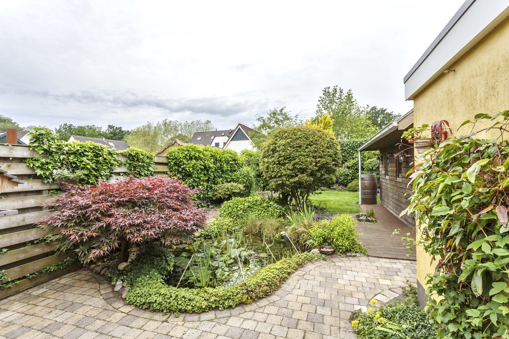 Van Stolbergstrjitte 42 Kootstertille - Afbeelding 25.jpg