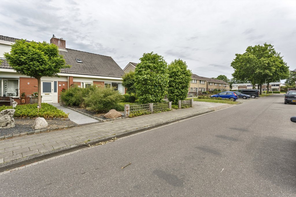 Van Stolbergstrjitte 42 Kootstertille - Afbeelding 27.jpg