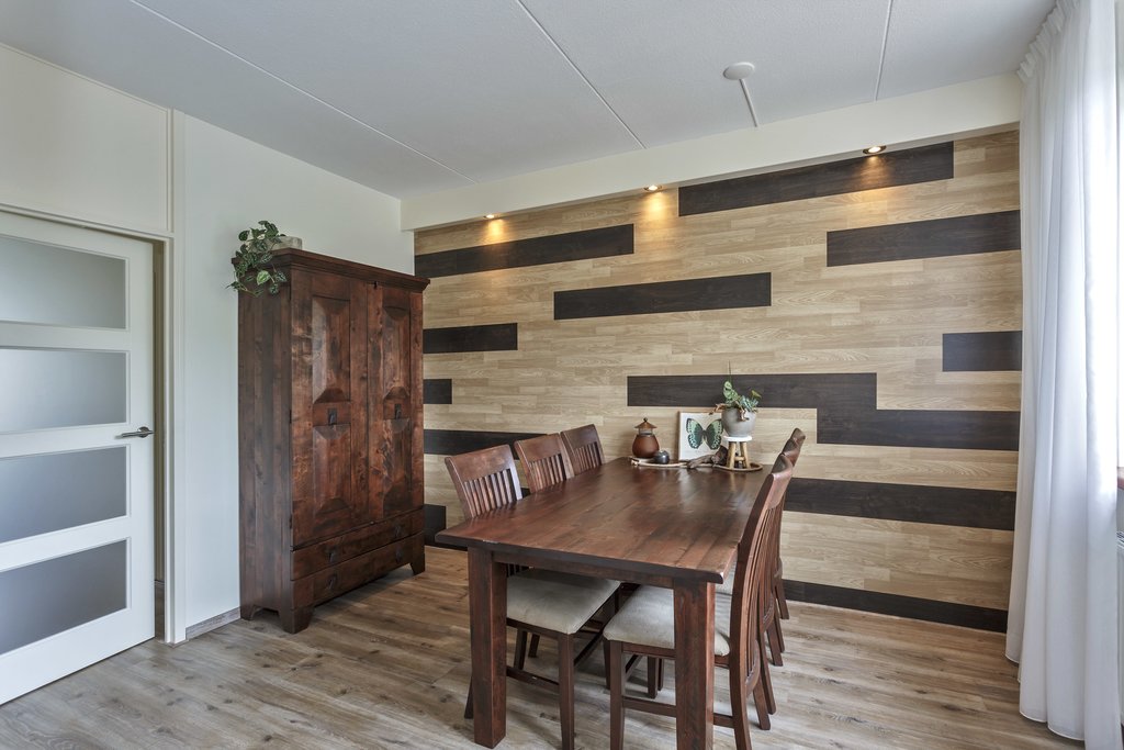 Van Stolbergstrjitte 42 Kootstertille - Afbeelding 28.jpg