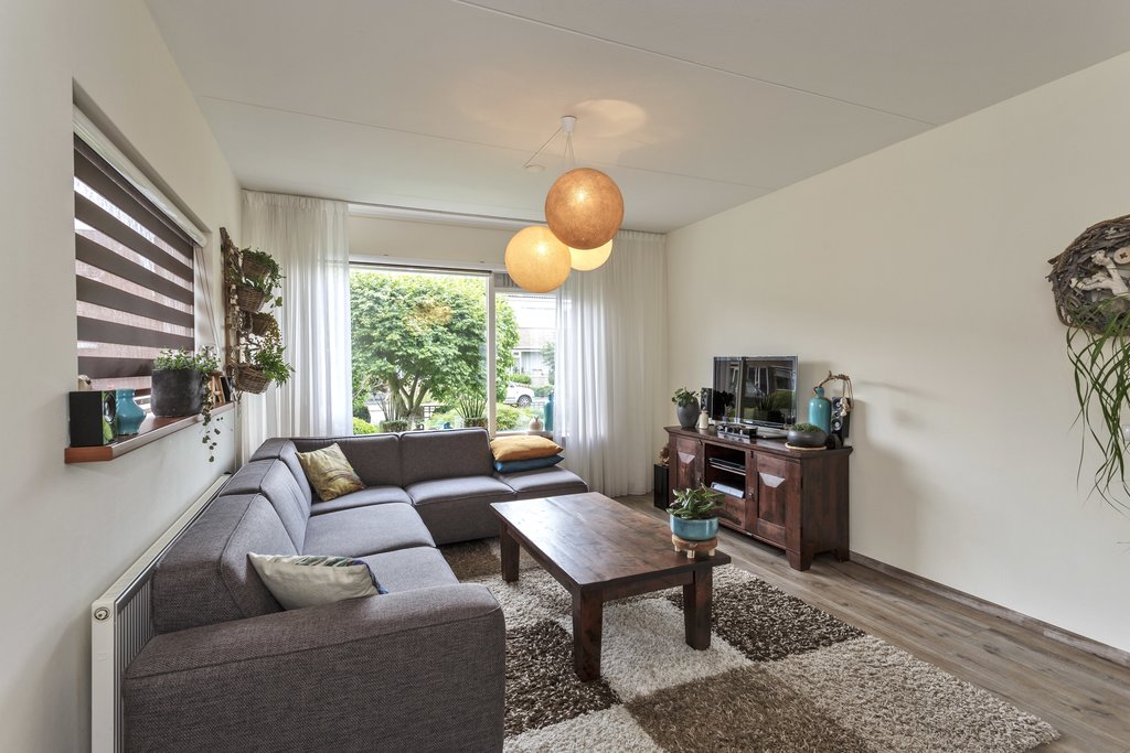 Van Stolbergstrjitte 42 Kootstertille - Afbeelding 30.jpg