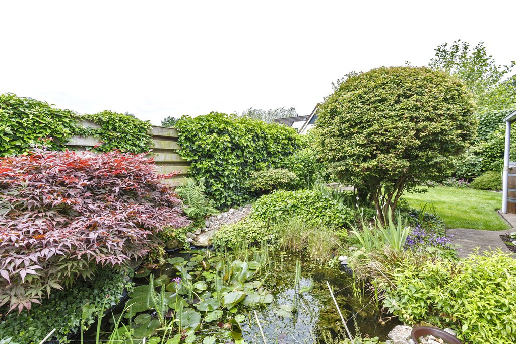 Van Stolbergstrjitte 42 Kootstertille - Afbeelding 31.jpg