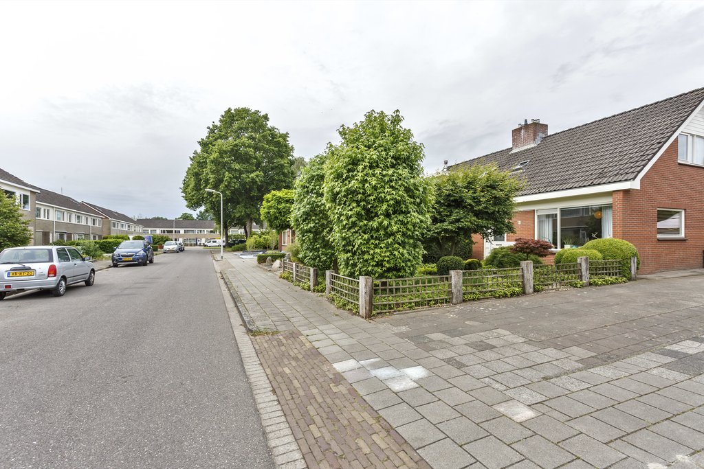 Van Stolbergstrjitte 42 Kootstertille - Afbeelding 32.jpg