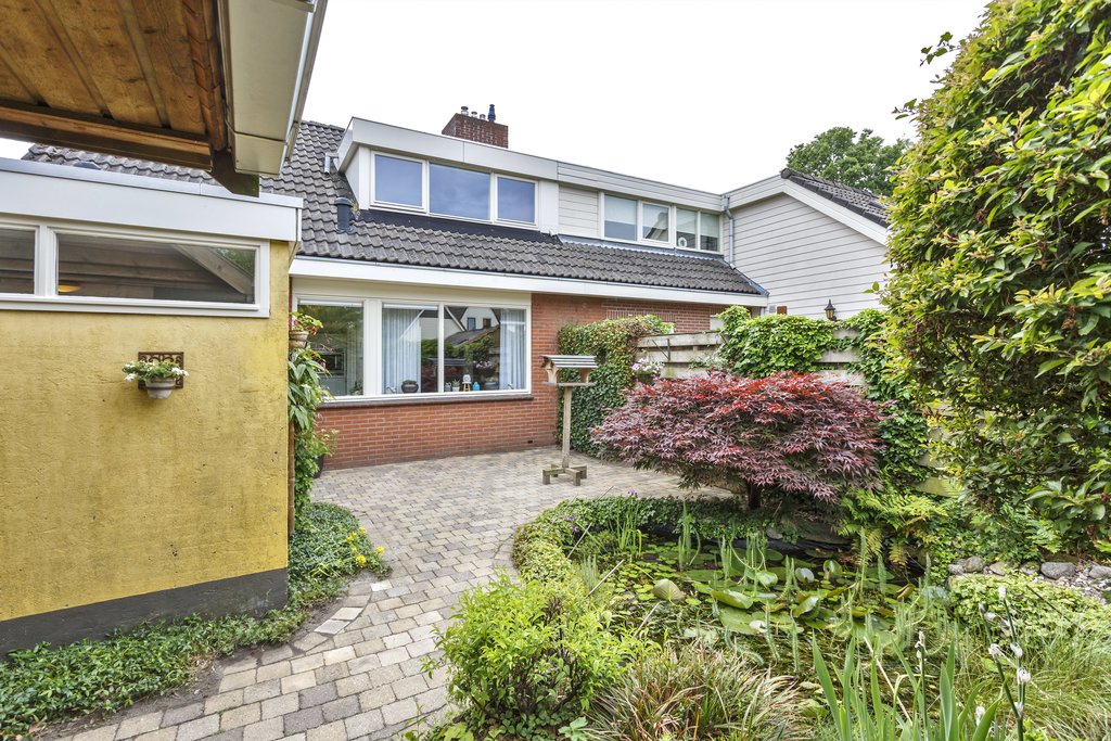 Van Stolbergstrjitte 42 Kootstertille - Afbeelding 33.jpg