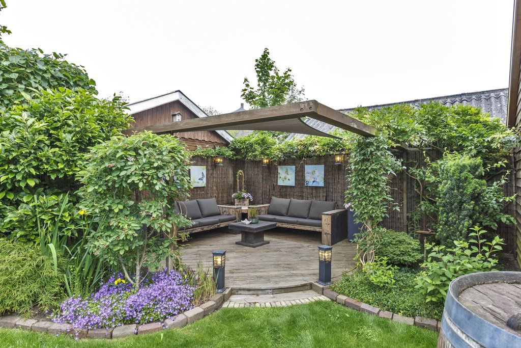 Van Stolbergstrjitte 42 Kootstertille - Afbeelding 34.jpg