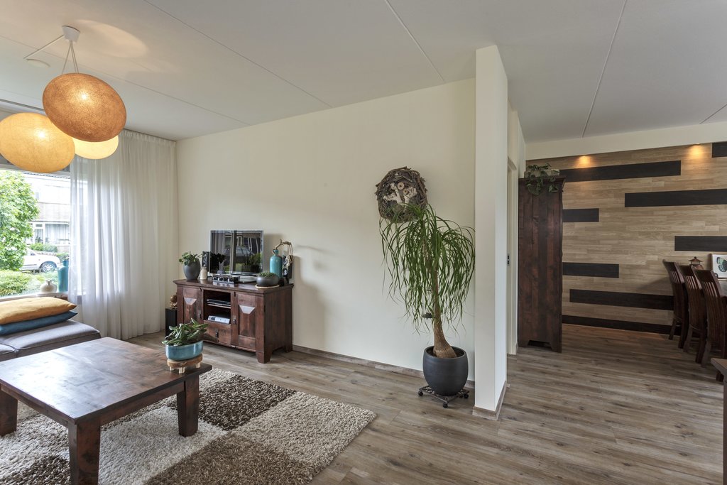 Van Stolbergstrjitte 42 Kootstertille - Afbeelding 35.jpg