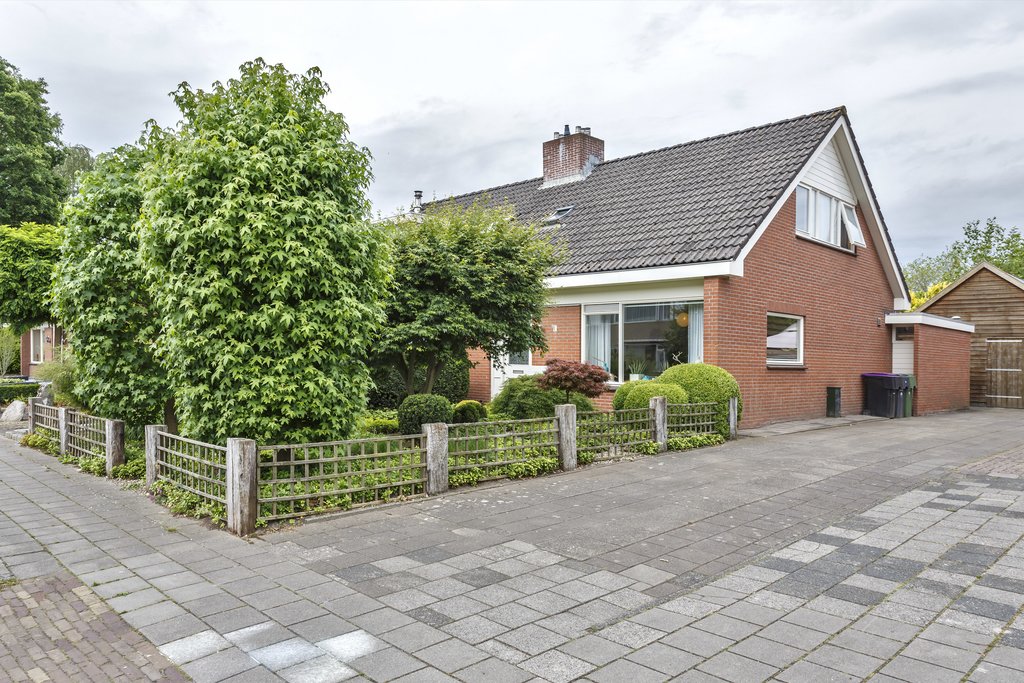 Van Stolbergstrjitte 42 Kootstertille - Afbeelding 36.jpg