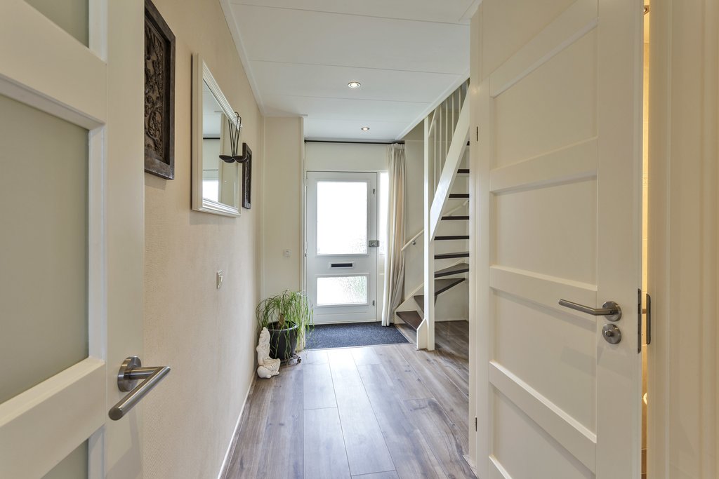 Van Stolbergstrjitte 42 Kootstertille - Afbeelding 37.jpg