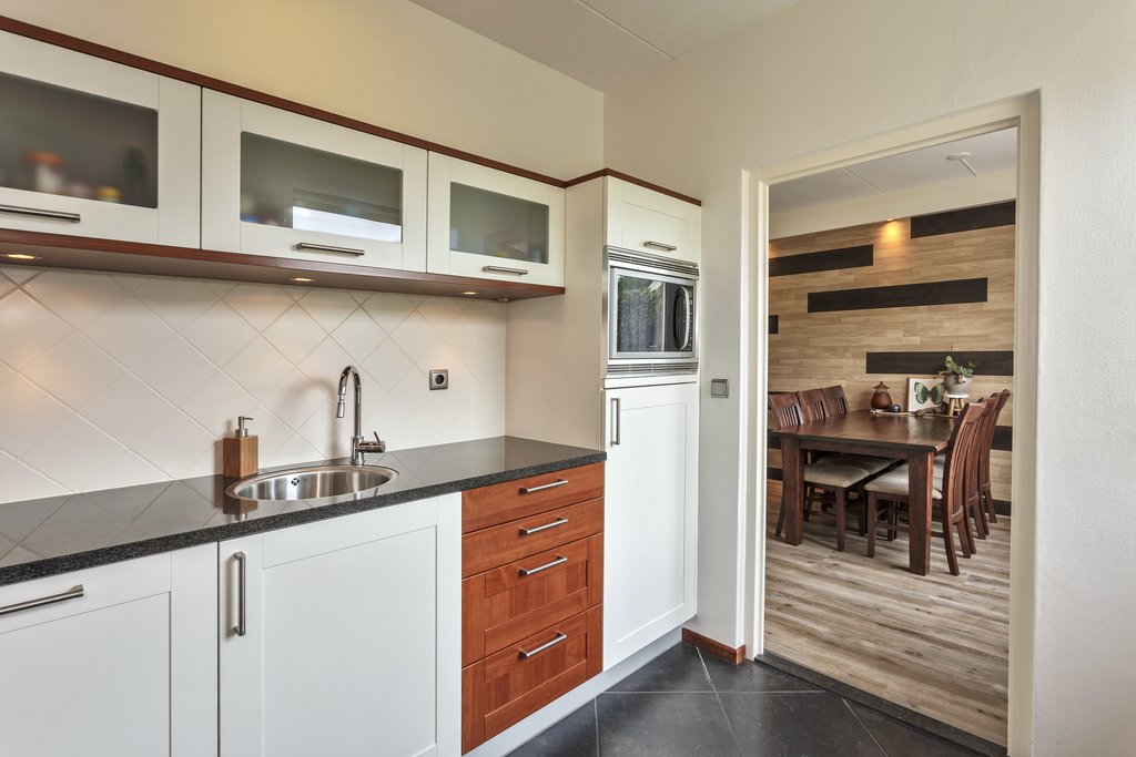 Van Stolbergstrjitte 42 Kootstertille - Afbeelding 38.jpg