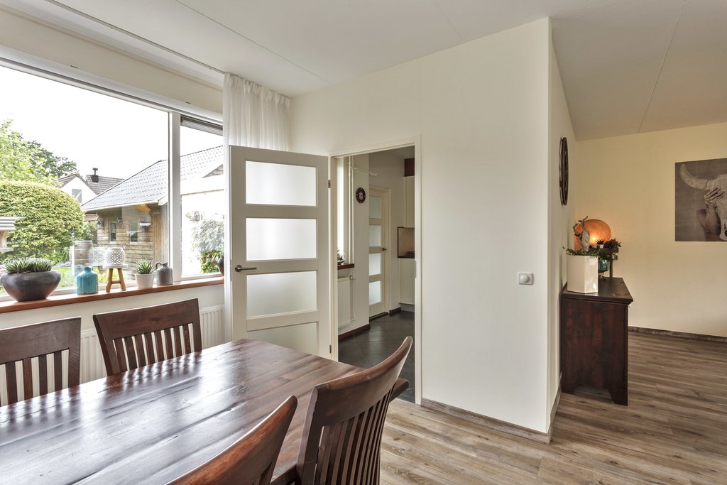 Van Stolbergstrjitte 42 Kootstertille - Afbeelding 39.jpg