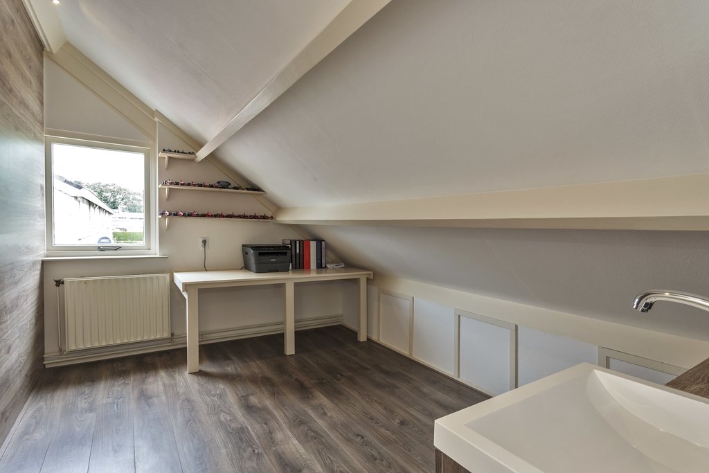 Van Stolbergstrjitte 42 Kootstertille - Afbeelding 40.jpg