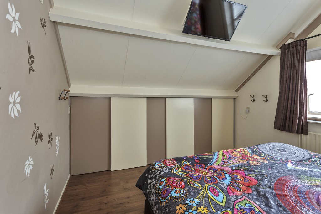 Van Stolbergstrjitte 42 Kootstertille - Afbeelding 6.jpg