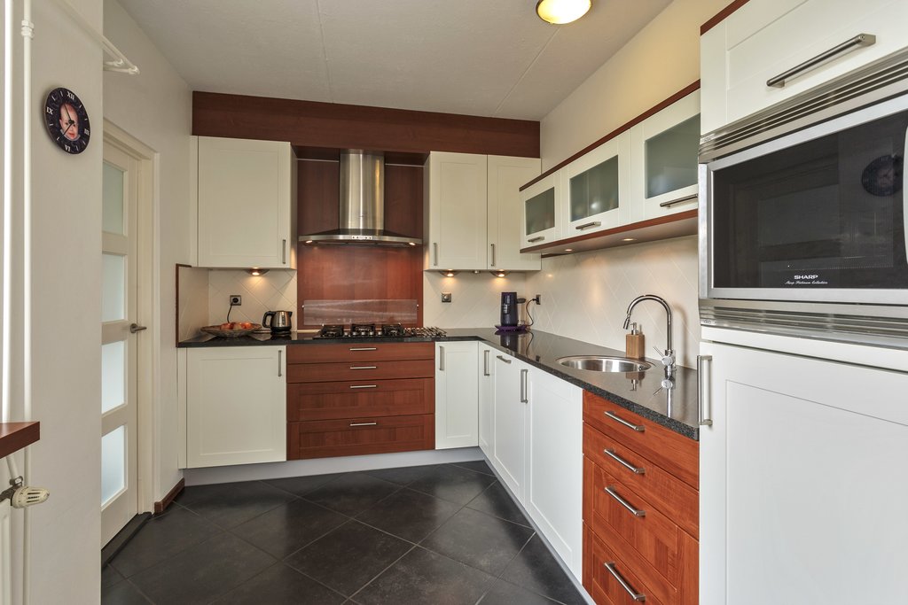 Van Stolbergstrjitte 42 Kootstertille - Afbeelding 9.jpg