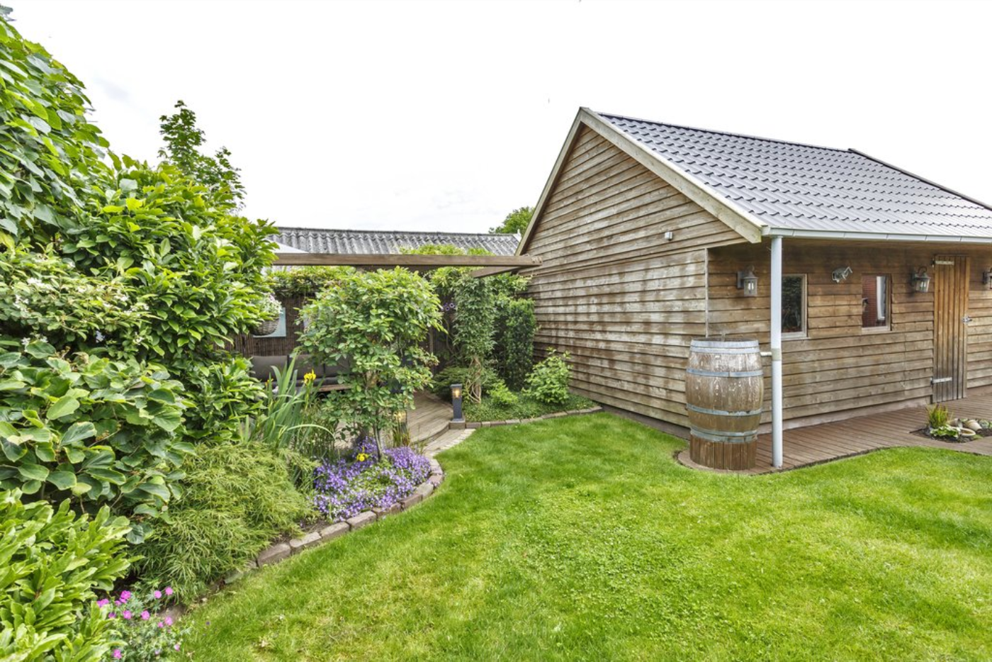 Van Stolbergstrjitte 42 Kootstertille - Afbeelding 2.jpg