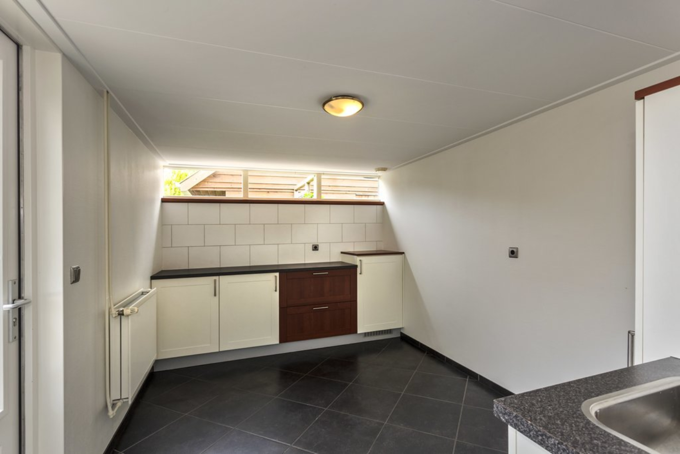 Van Stolbergstrjitte 42 Kootstertille - Afbeelding 4.jpg