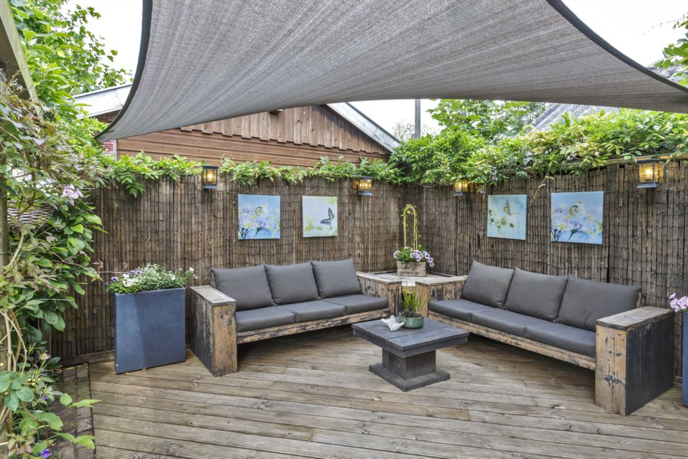 Van Stolbergstrjitte 42 Kootstertille - Afbeelding 5.jpg