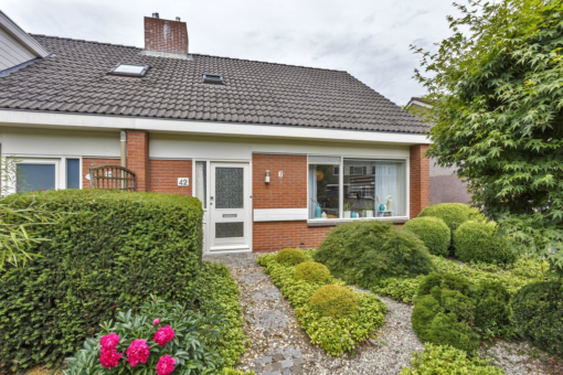 Van Stolbergstrjitte 42 Kootstertille - Hoofdafbeelding.jpg