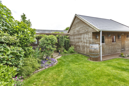 Van Stolbergstrjitte 42 Kootstertille - Afbeelding 2.jpg