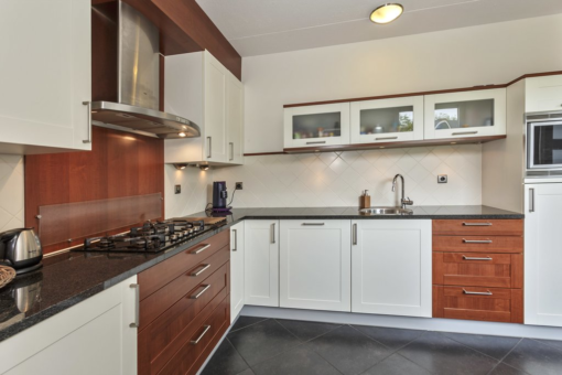 Van Stolbergstrjitte 42 Kootstertille - Afbeelding 3.jpg