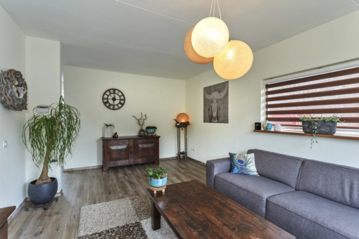 Van Stolbergstrjitte 42 Kootstertille - Afbeelding 7.jpg