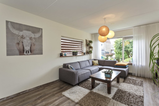 Van Stolbergstrjitte 42 Kootstertille - Afbeelding 8.jpg