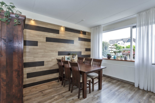 Van Stolbergstrjitte 42 Kootstertille - Afbeelding 11.jpg