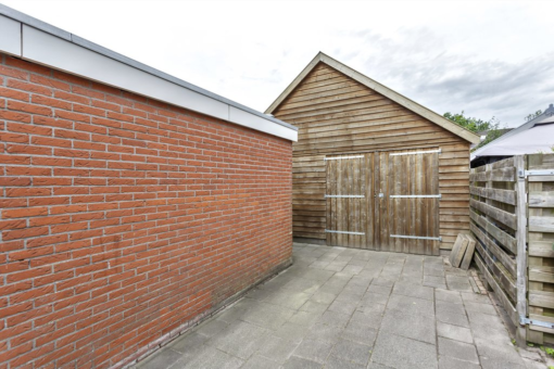 Van Stolbergstrjitte 42 Kootstertille - Afbeelding 14.jpg