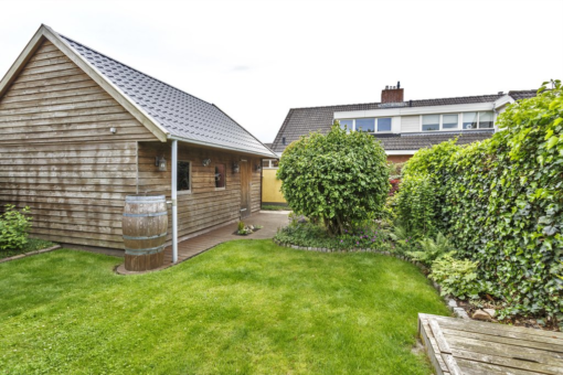 Van Stolbergstrjitte 42 Kootstertille - Afbeelding 16.jpg