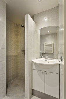 Van Stolbergstrjitte 42 Kootstertille - Afbeelding 17.jpg