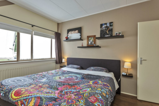 Van Stolbergstrjitte 42 Kootstertille - Afbeelding 23.jpg