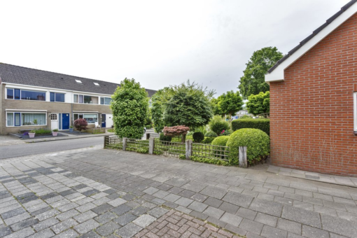 Van Stolbergstrjitte 42 Kootstertille - Afbeelding 24.jpg