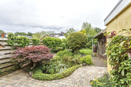 Van Stolbergstrjitte 42 Kootstertille - Afbeelding 25.jpg