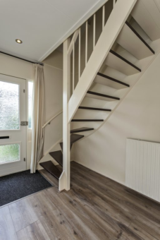 Van Stolbergstrjitte 42 Kootstertille - Afbeelding 26.jpg