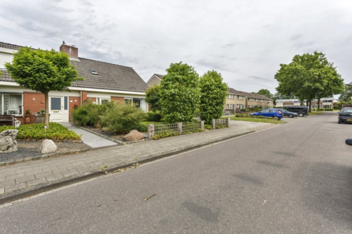 Van Stolbergstrjitte 42 Kootstertille - Afbeelding 27.jpg