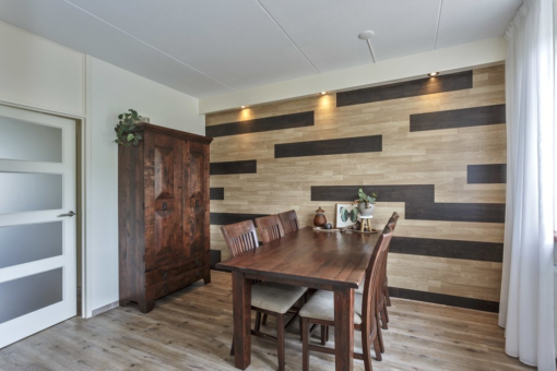 Van Stolbergstrjitte 42 Kootstertille - Afbeelding 28.jpg