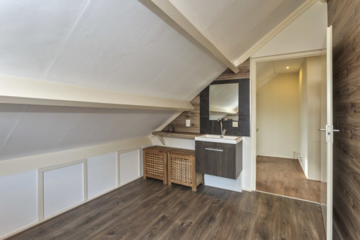 Van Stolbergstrjitte 42 Kootstertille - Afbeelding 29.jpg