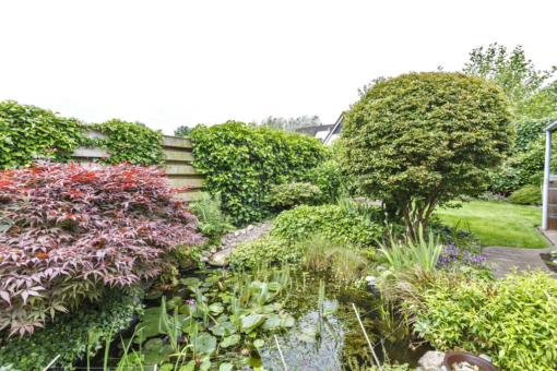 Van Stolbergstrjitte 42 Kootstertille - Afbeelding 31.jpg