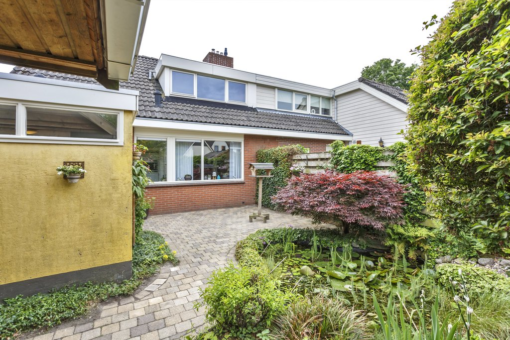 Van Stolbergstrjitte 42 Kootstertille - Afbeelding 33.jpg