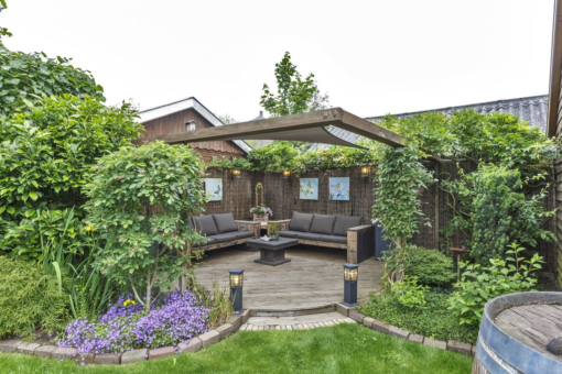 Van Stolbergstrjitte 42 Kootstertille - Afbeelding 34.jpg