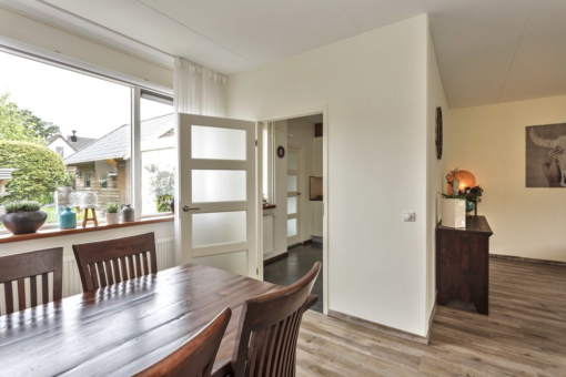 Van Stolbergstrjitte 42 Kootstertille - Afbeelding 39.jpg