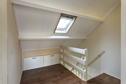 Van Stolbergstrjitte 42 Kootstertille - Afbeelding 41.jpg