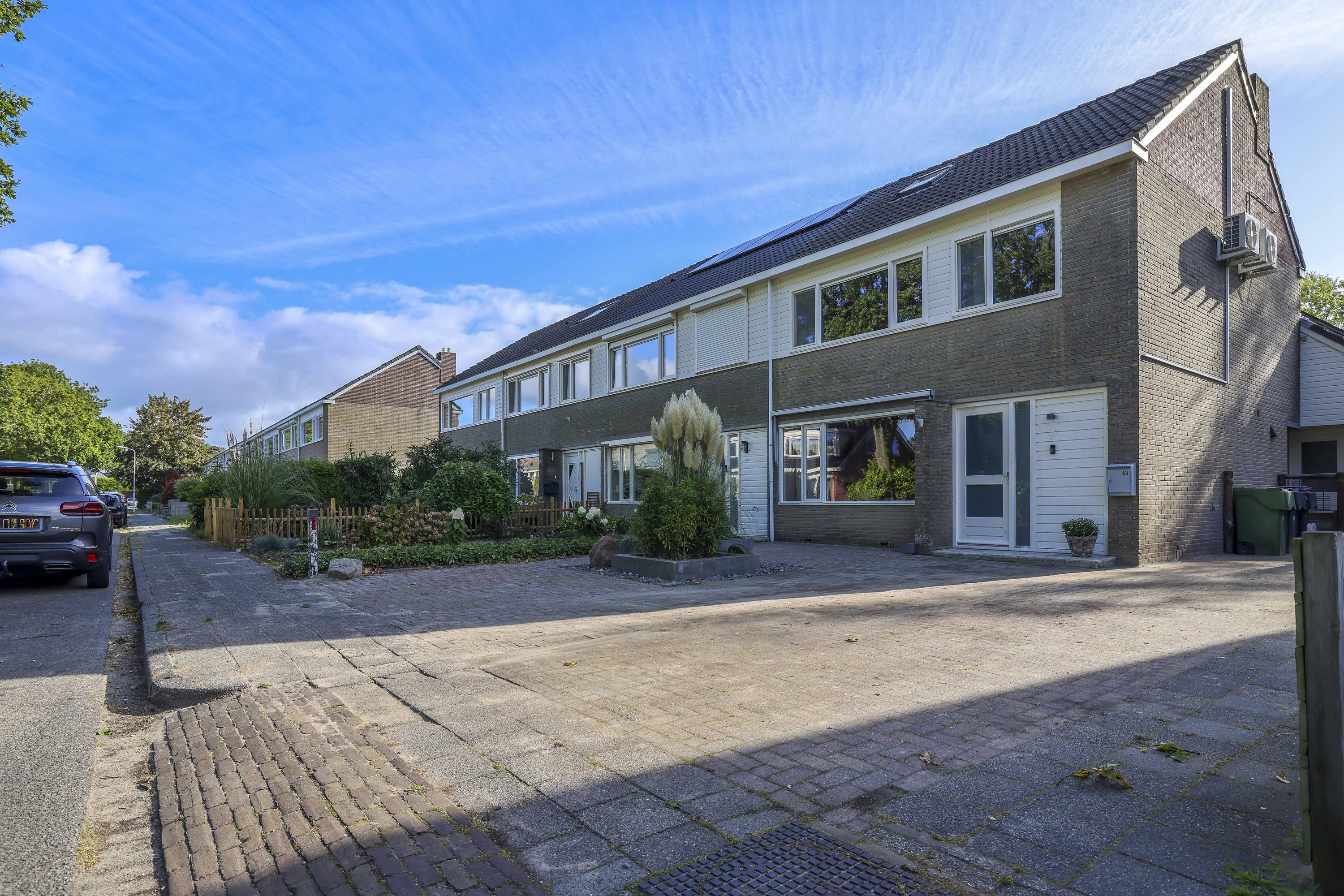 Van Stolbergstrjitte 43 Kootstertille - Afbeelding 11.jpg