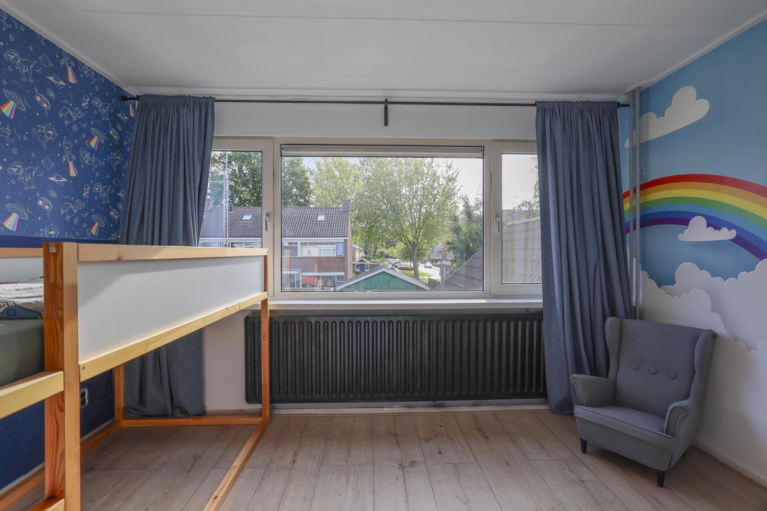 Van Stolbergstrjitte 43 Kootstertille - Afbeelding 25.jpg