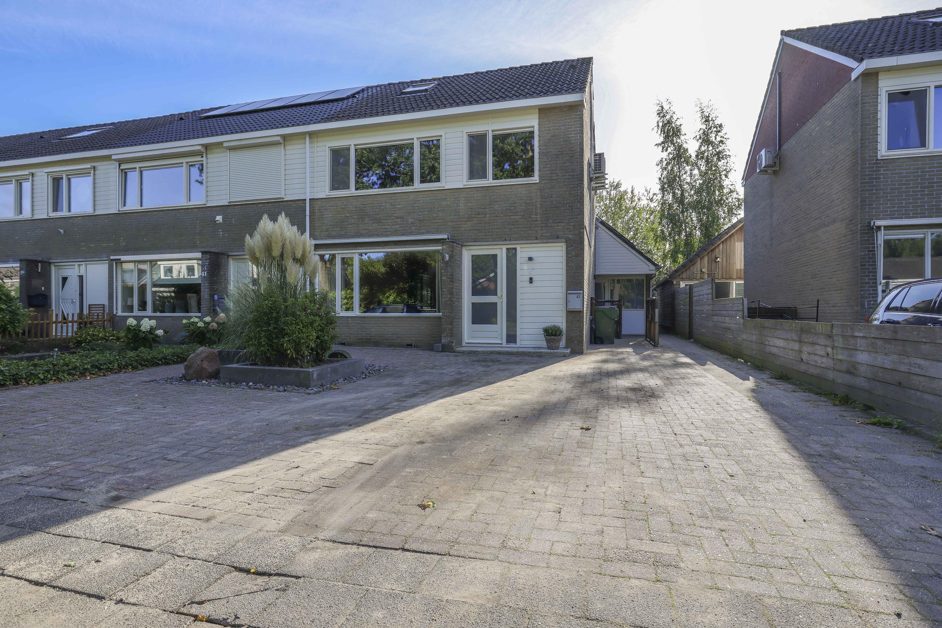 Van Stolbergstrjitte 43 Kootstertille - Afbeelding 46.jpg