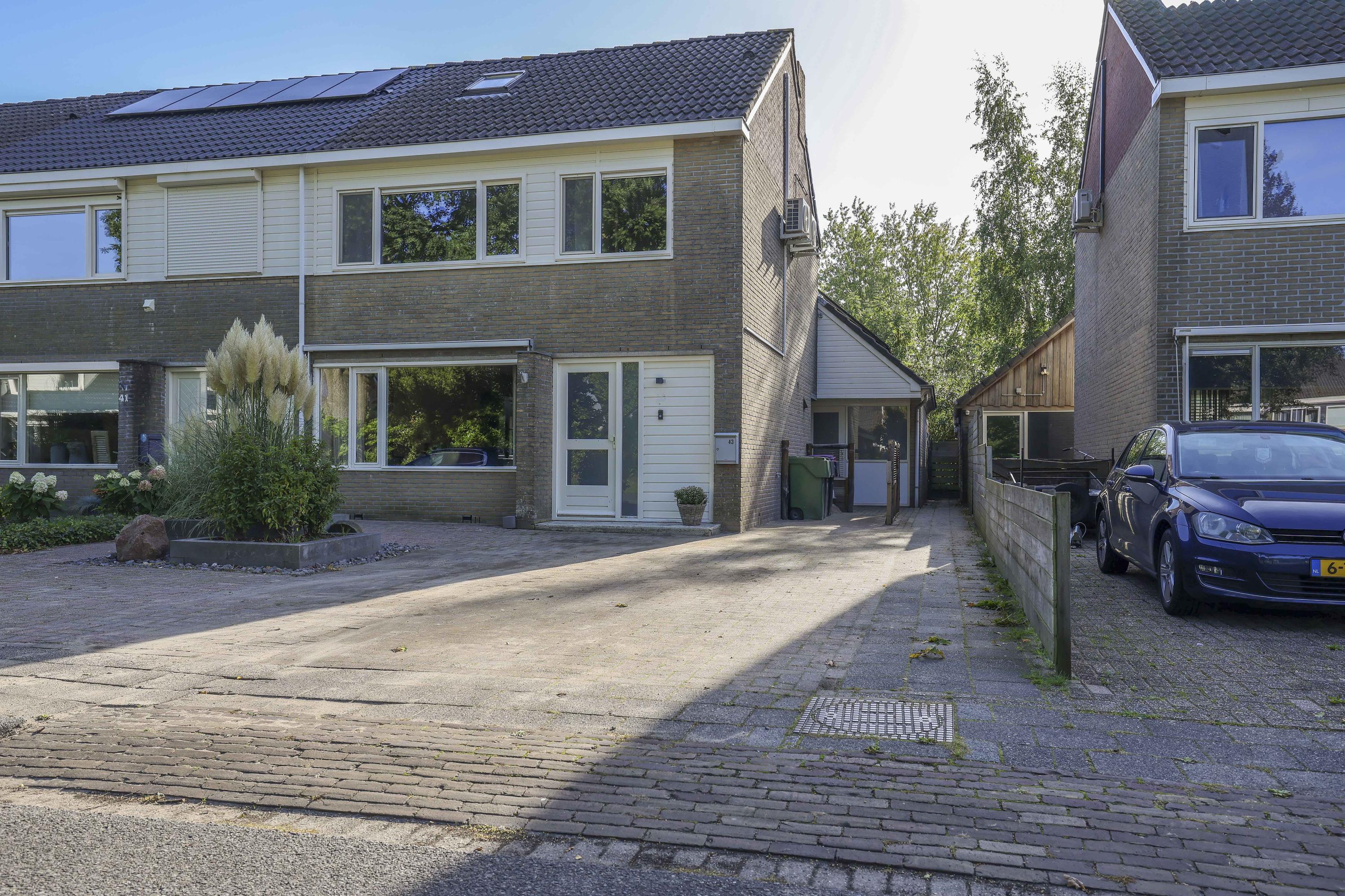 Van Stolbergstrjitte 43 Kootstertille - Afbeelding 47.jpg