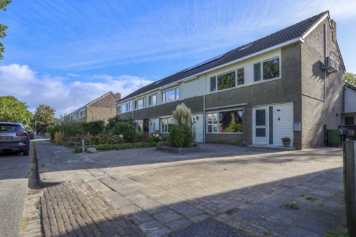 Van Stolbergstrjitte 43 Kootstertille - Afbeelding 11.jpg
