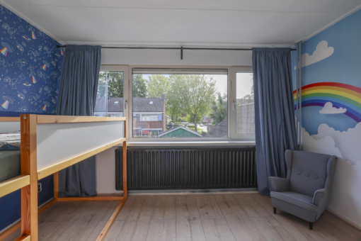 Van Stolbergstrjitte 43 Kootstertille - Afbeelding 25.jpg