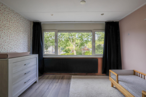 Van Stolbergstrjitte 43 Kootstertille - Afbeelding 27.jpg