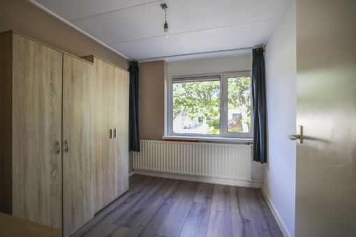Van Stolbergstrjitte 43 Kootstertille - Afbeelding 32.jpg