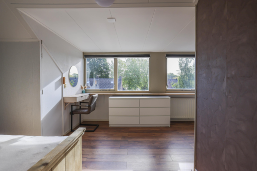 Van Stolbergstrjitte 43 Kootstertille - Afbeelding 38.jpg